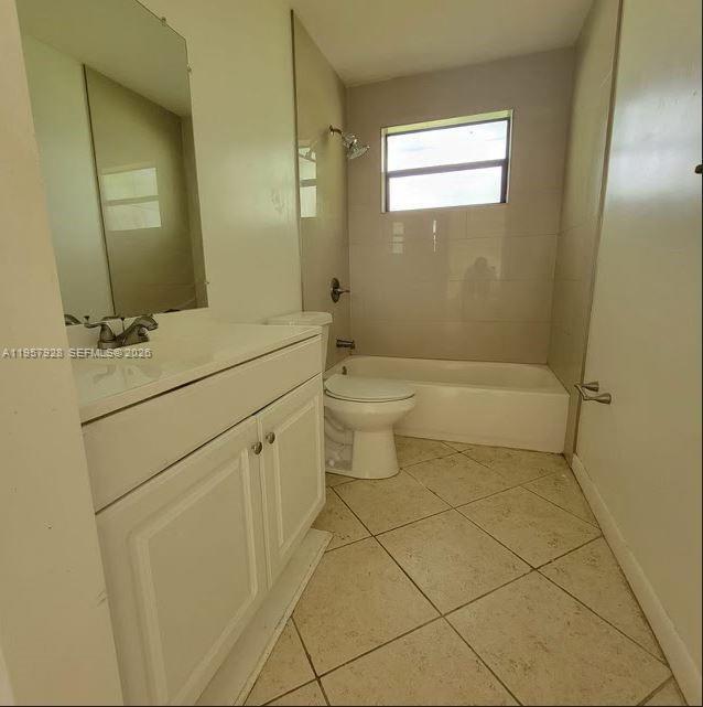 Building Photo - 814 Finley Ct