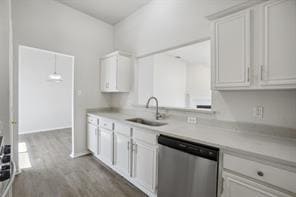 Building Photo - 2215 Hunters Run Dr