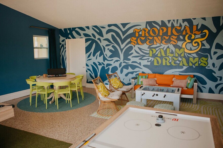 Building Photo - 1608 80th St NW