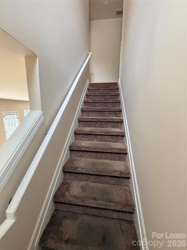 Building Photo - 11224 Cypress View Dr