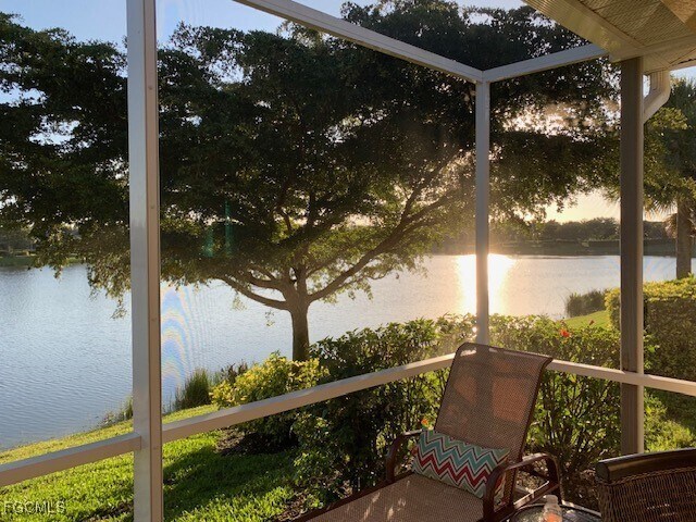 Building Photo - 2636 Anguilla Dr