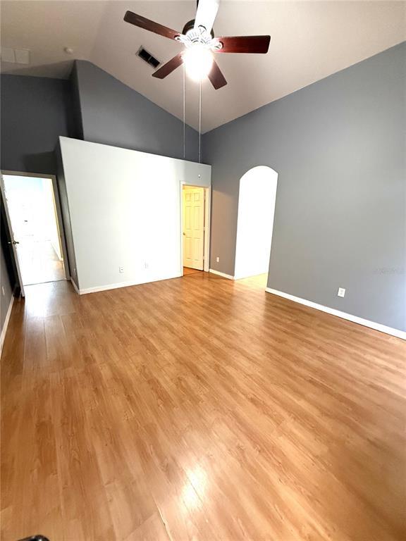 Building Photo - 9812 Doriath Cir