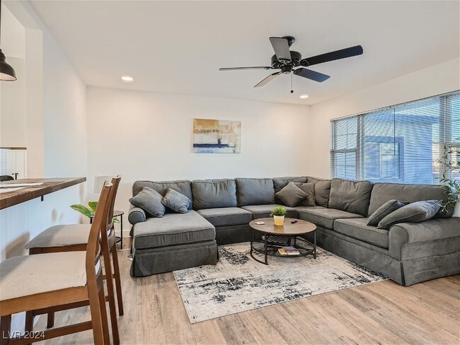 Building Photo - 75 Constitution Ave