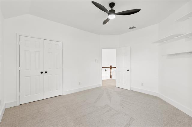 Building Photo - 3309 Grantham Dr