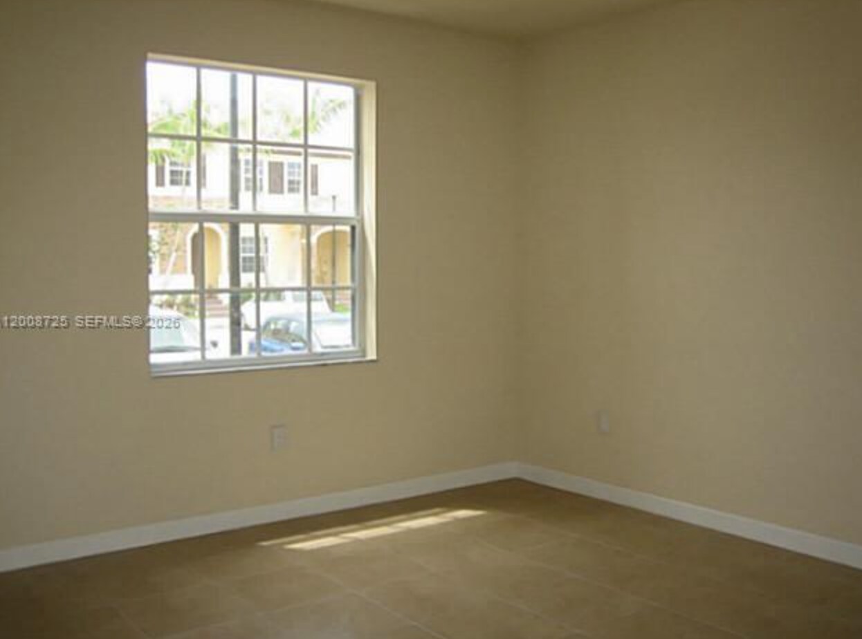 Building Photo - 9011 SW 227th St