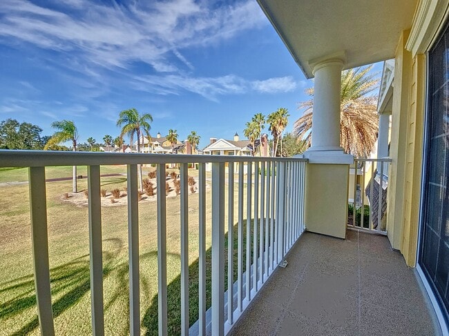 Building Photo - 1328 Seven Eagles Ct