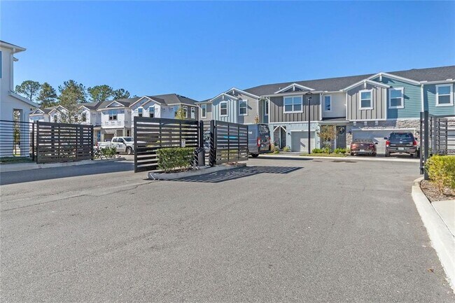 Building Photo - 1345 Captiva Cv