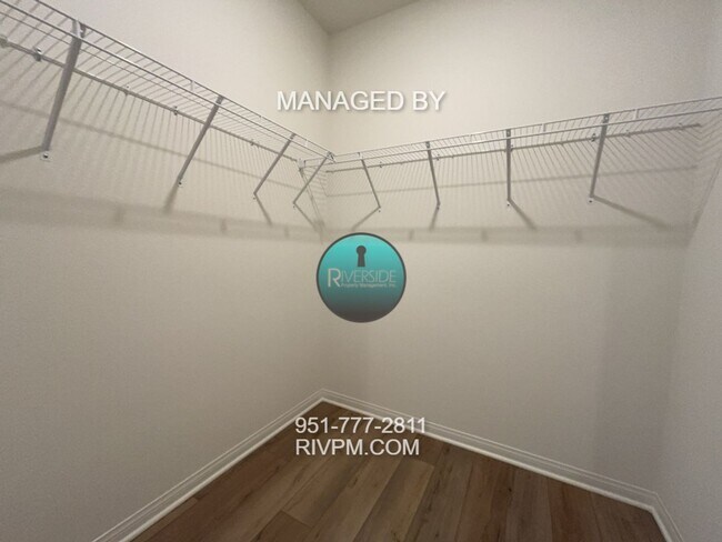 Building Photo - WELCOME TO YOUR FUTURE HOME IN SPRING MOUN...