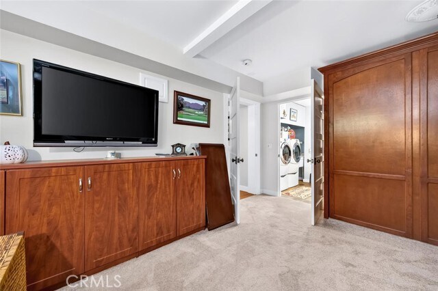 Building Photo - 2896 Terry Rd