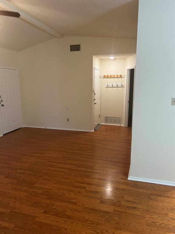 Building Photo - 8314 Columbia Falls Dr