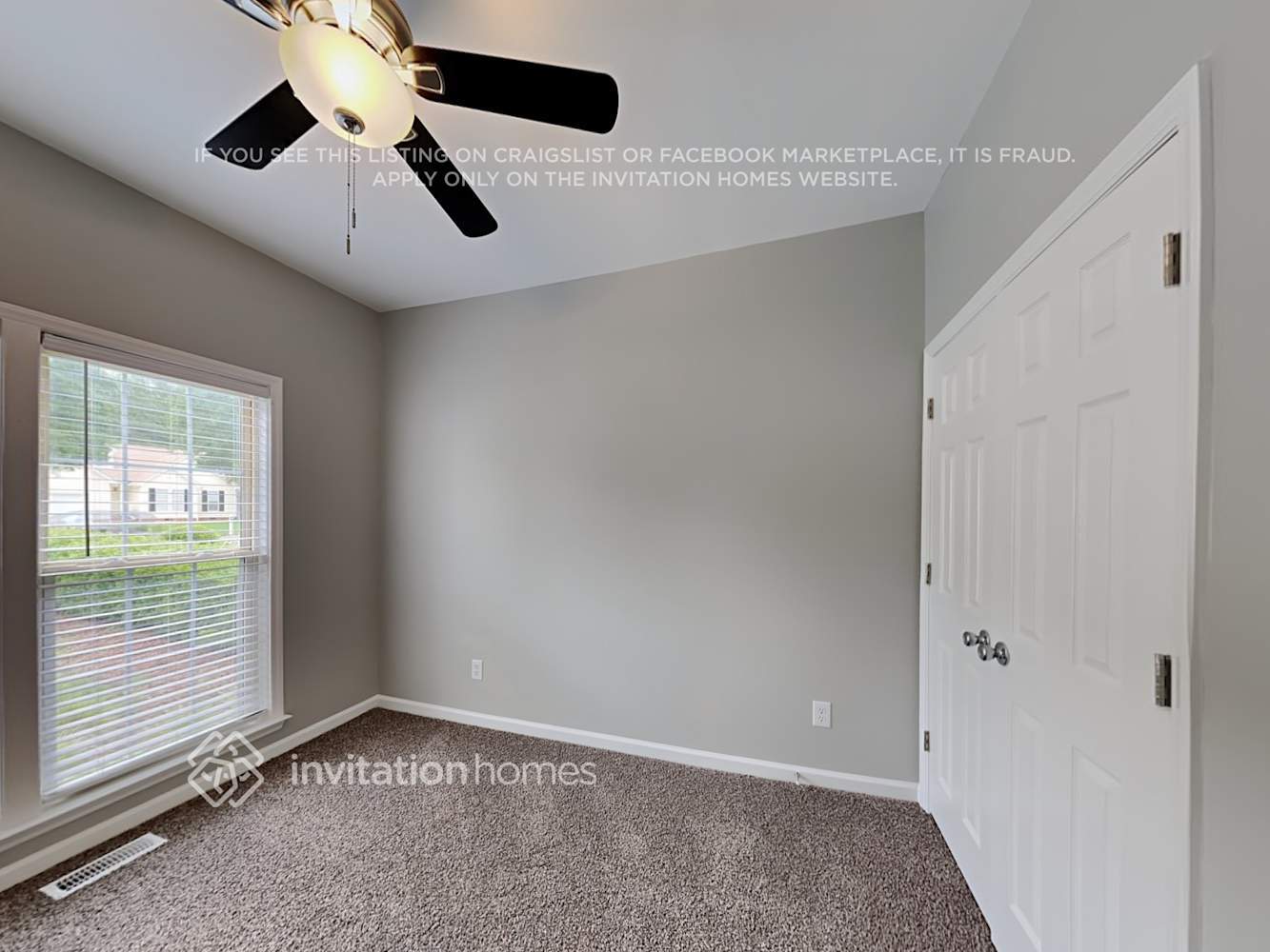 Building Photo - 4104 Mackinac Island Ln