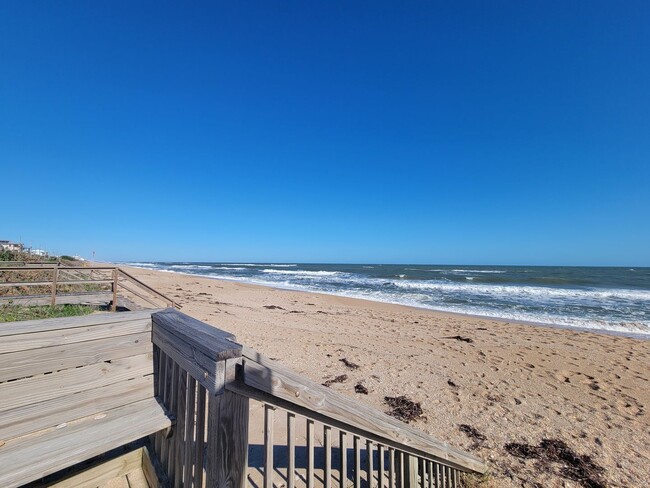 Building Photo - Brand New Custom Home, New Smyrna Beach