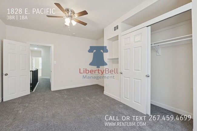 Building Photo - 1828 E. PACIFIC-