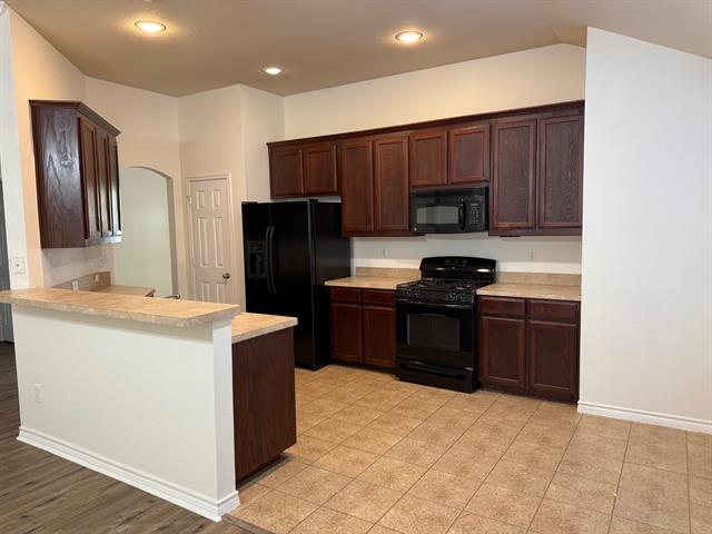 Building Photo - 5824 Pearl Oyster Ln