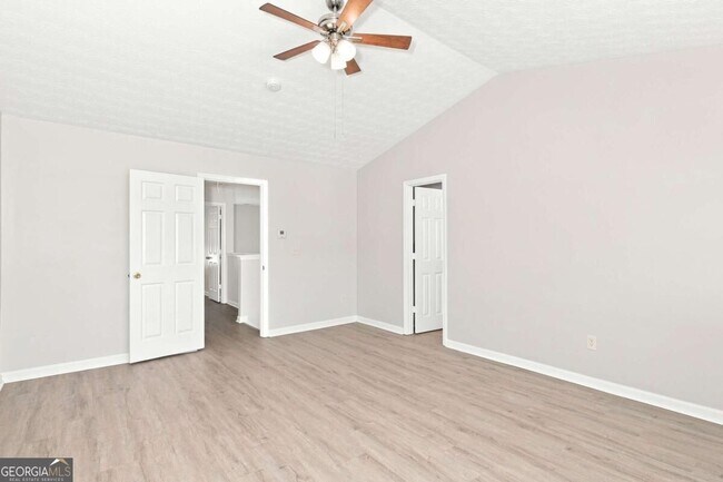 Building Photo - 5604 Windfall Ln