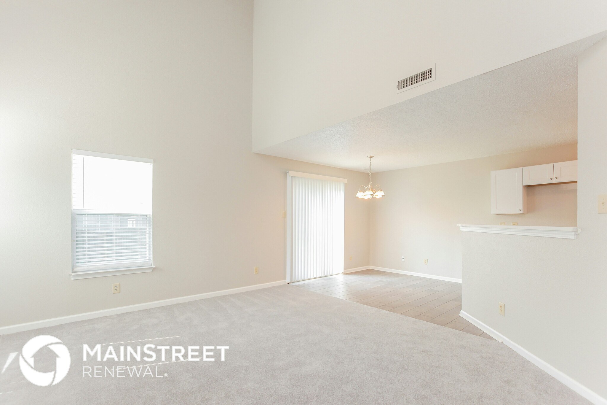 Building Photo - 5223 Tufton Dr