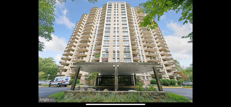 Building Photo - 9039 Sligo Creek Pkwy