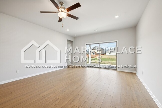 Building Photo - 154 SOUTHERN Trl