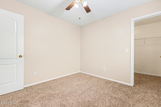 Building Photo - 23264 W Cocopah St