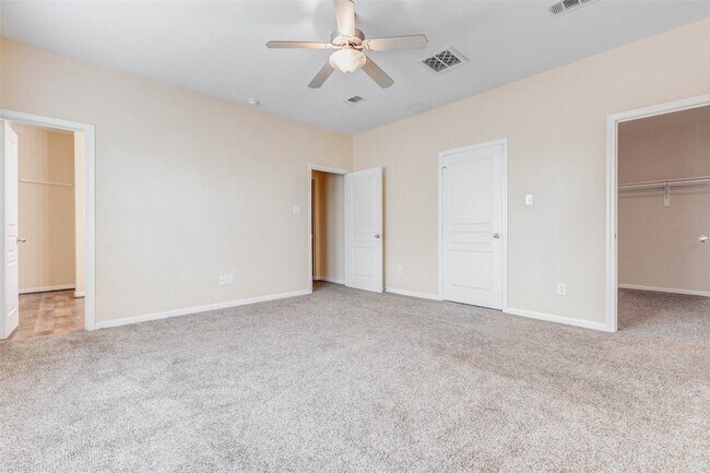 Building Photo - 8605 Beviamo St