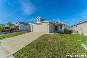 Building Photo - 4343 Open Water