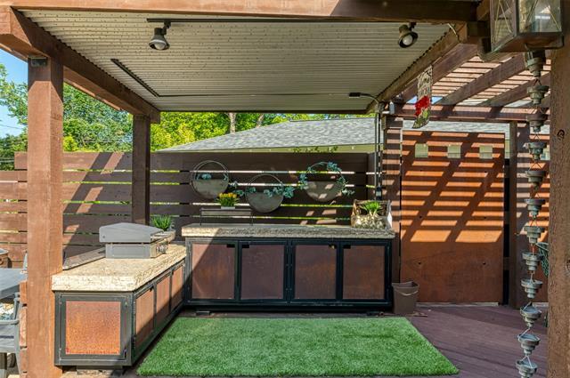 Building Photo - 803 Brookhurst Dr