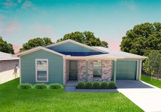 Building Photo - 2408 Miller St