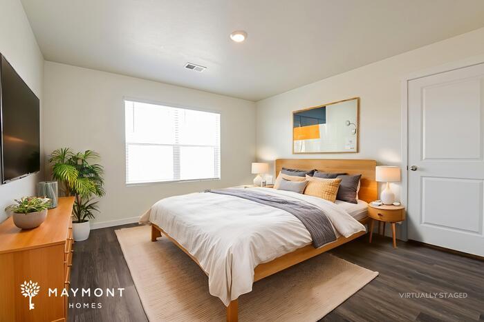 Building Photo - 13491 Oneida Ln