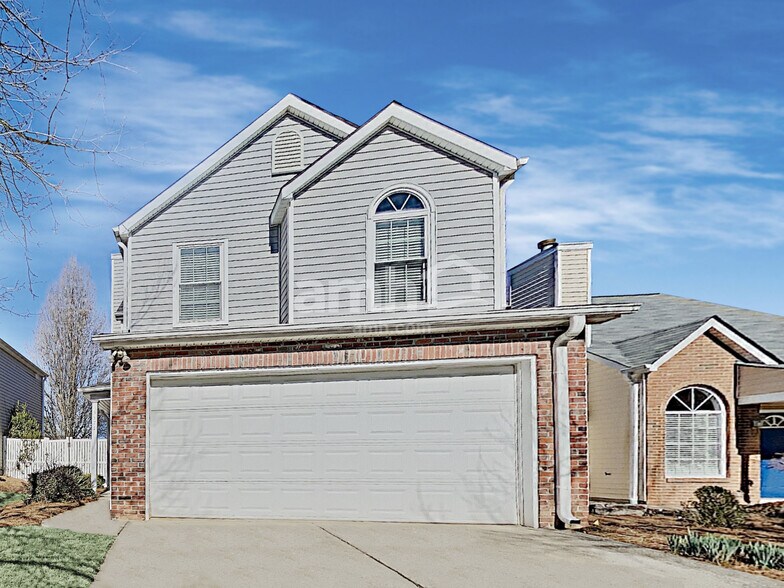 Primary Photo - 3571 Avensong Village Cir