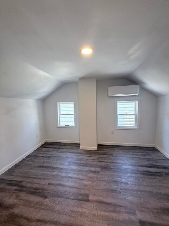 Building Photo - 312 Swatara Ave