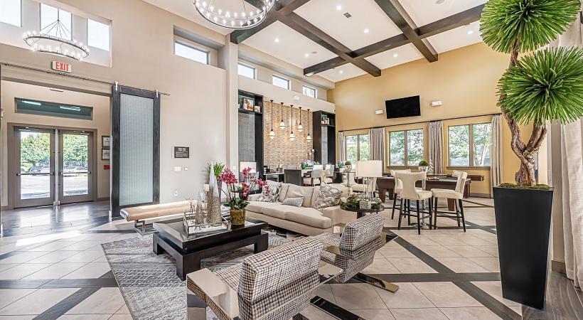 Building Photo - 9150 Hwy 6 N