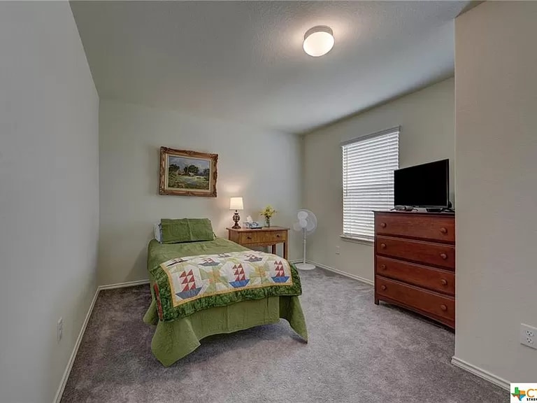 Building Photo - 308 Autumn Rouge