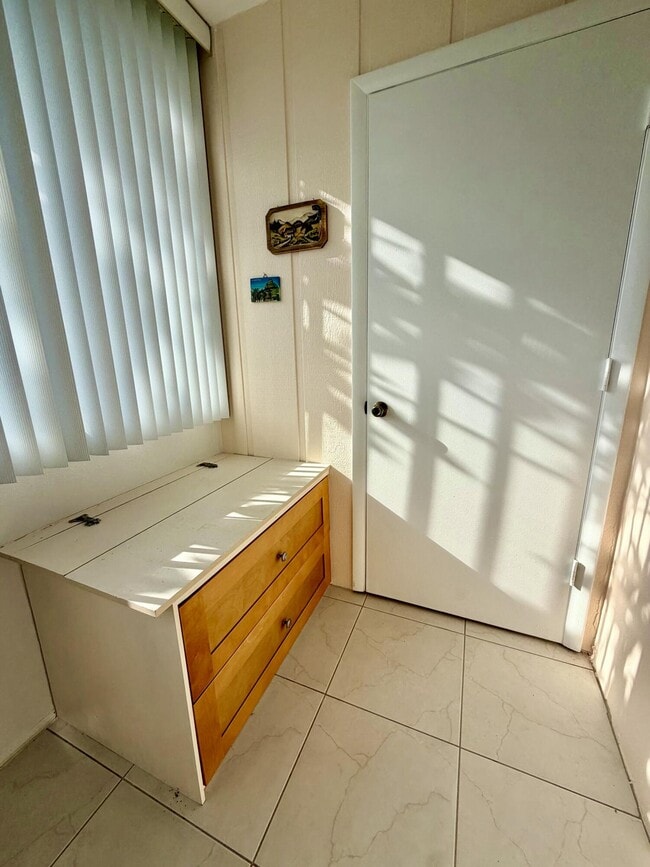 Building Photo - 368 Piedmont Trail