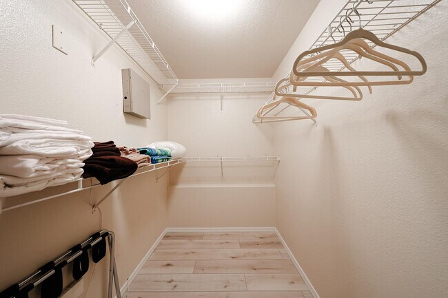 Building Photo - 3236 E Chandler Blvd