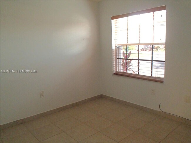 Building Photo - 21519 SW 90th Ct