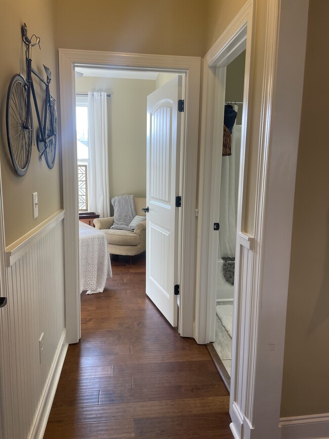 Building Photo - 715 Landrum Trl