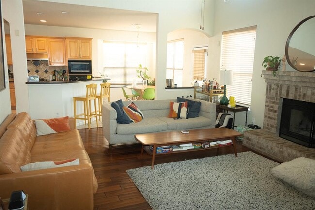 Building Photo - 15508 Whistling Straits Dr