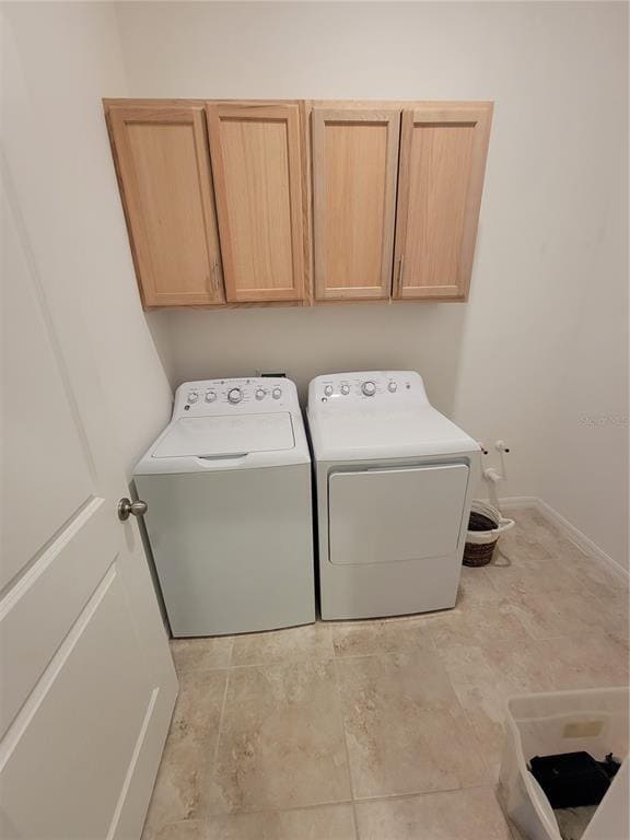 Building Photo - 5325 Jubiloso Dr