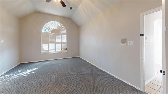 Building Photo - 3421 Marsalis Ln