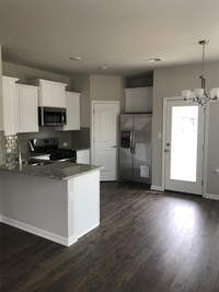 Building Photo - 121 Senator Picard Dr