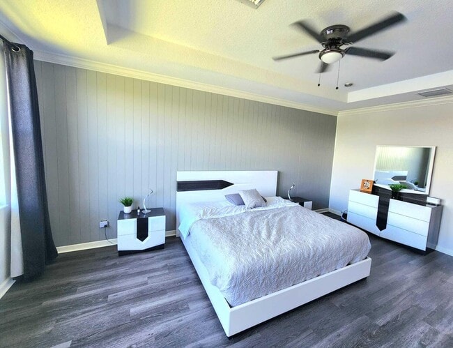 Building Photo - 2247 SW Cape Cod Dr