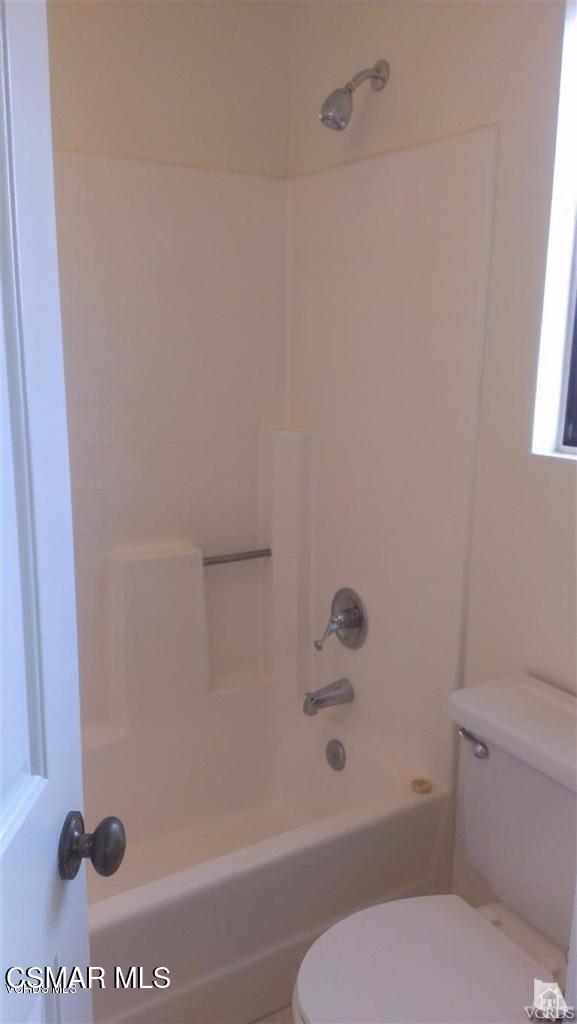 Building Photo - 4117 Lost Springs Dr