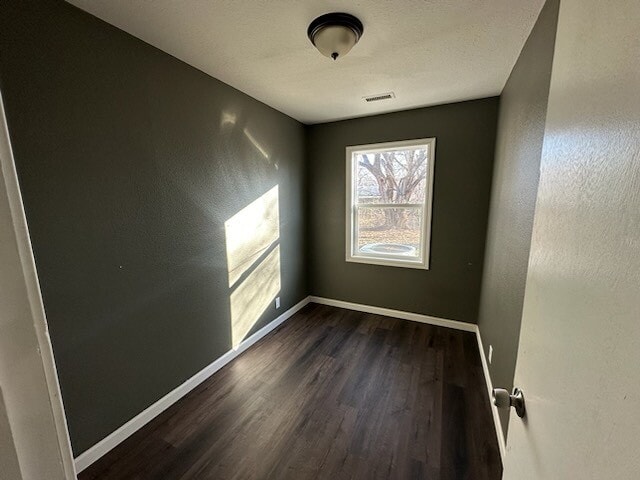 Building Photo - 4321 Deerfield St