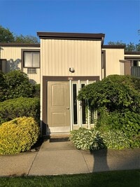Building Photo - 105 Richmond Blvd