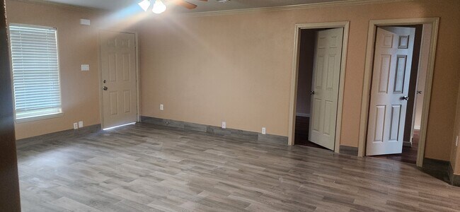 Building Photo - 6519 De Priest St