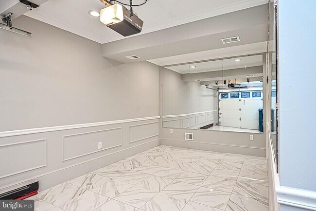 Building Photo - 44171 Paget Terrace