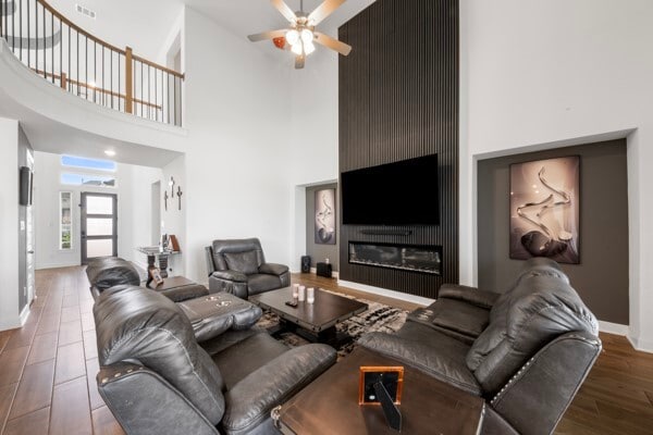 Building Photo - 5025 Steady Breeze Dr