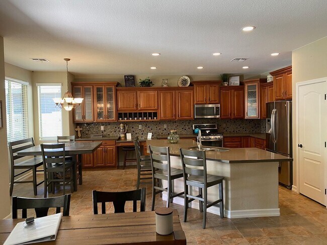 Building Photo - 14443 W Boca Raton Rd