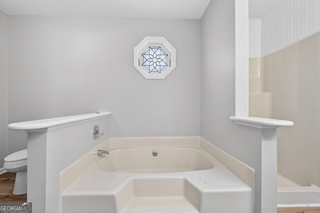 Building Photo - 5917 S Deshon Ct