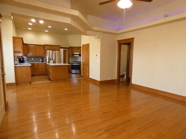 Building Photo - 4465 Countryside Ct NE